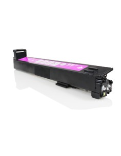 Cartucho de Toner Generico - Reemplaza 827A CF303A - Magenta