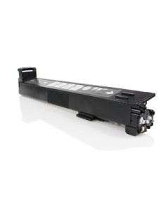 HP CF310A Negro Cartucho de Toner Generico - Reemplaza 826A