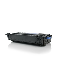 HP CF325X Negro Cartucho de Toner Generico - Reemplaza 25X