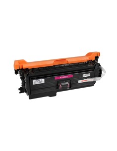 HP CF333A Magenta Cartucho de Toner Generico - Reemplaza...