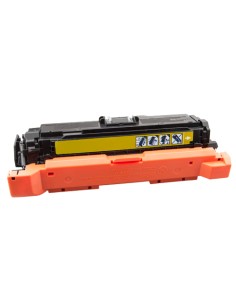 HP CF362X Amarillo Cartucho de Toner Generico - Reemplaza...