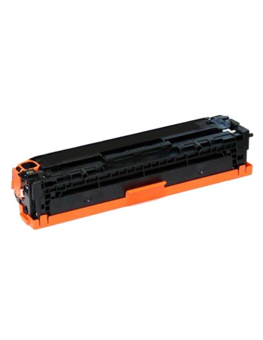 Cartucho de Toner Generico - Reemplaza 205A...