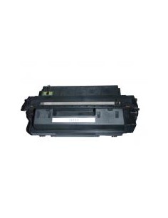 Cartucho de Toner Generico - Reemplaza 10A Q2610A - Negro