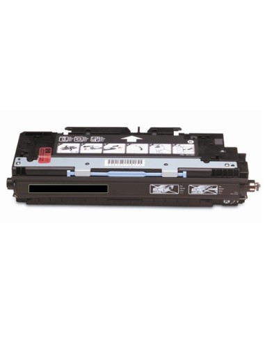 Cartucho de Toner Generico - Reemplaza 308A...