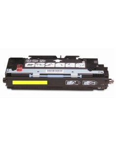 Cartucho de Toner Generico - Reemplaza 309A Q2672A -...