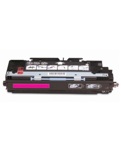 Cartucho de Toner Generico - Reemplaza 311A Q2683A - Magenta