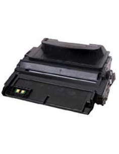 Cartucho de Toner Generico - Reemplaza 42X/38A/39A/45A...