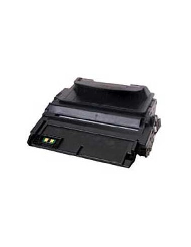 Cartucho de Toner Generico - Reemplaza...