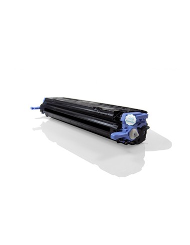 Cartucho de Toner Generico - Reemplaza 124A...