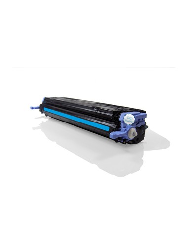 Cartucho de Toner Generico - Reemplaza 124A...