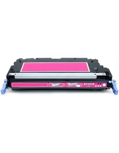 Canon 711/CEXV26 Magenta Cartucho de Toner Generico -...