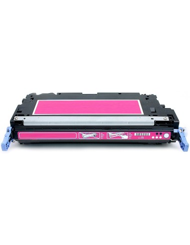 Cartucho de Toner Generico - Reemplaza 503A...