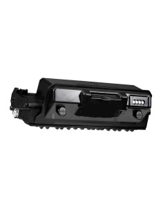 HP W1331X Negro Cartucho de Toner Generico - Reemplaza 331X
