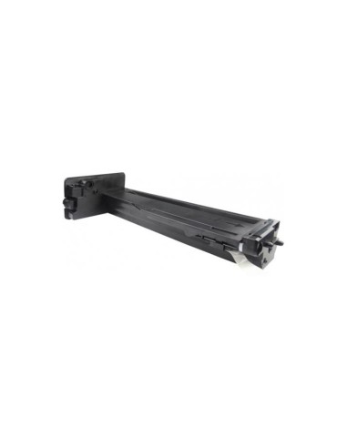 HP W1335X Negro Cartucho de Toner Generico - Reemplaza 335X