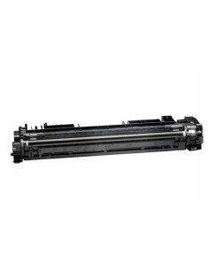 Cartucho de Toner Generico - Reemplaza 658A W2000A - Negro