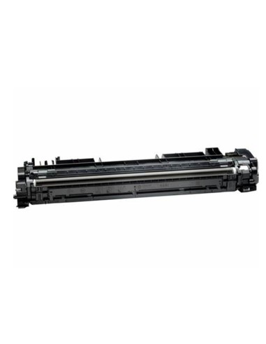 HP W2003A Magenta Cartucho de Toner Generico - Reemplaza 658A