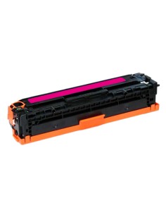 Cartucho de Toner Generico - Reemplaza 415X/415A...