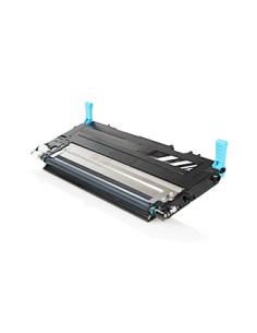 Cartucho de Toner Generico - Reemplaza 117A W2071A - Cyan