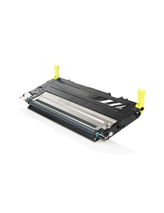 HP W2072A Amarillo Cartucho de Toner Generico - Reemplaza...
