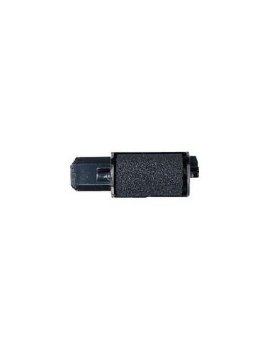 Sanyo IR40/IR70/GR744 Negro Rodillo de Tinta Generico - Grupo 744