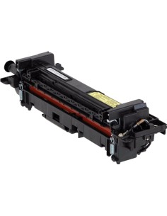 Samsung JC91-01080A Fusor Original 220v