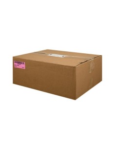 Samsung JC96-06292A/JC93-01540A Unidad de Transferencia...