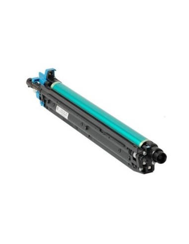 Konica Minolta DR512 Color Tambor de Imagen Generico - Reemplaza DR512CMY/A2XN0TD (Drum)