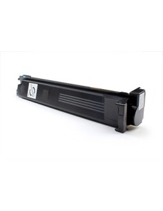 Konica Minolta TN213/TN214/TN314 Negro Cartucho de Toner...