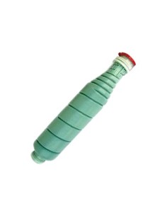 Konica Minolta TN710 Negro Cartucho de Toner Generico -...