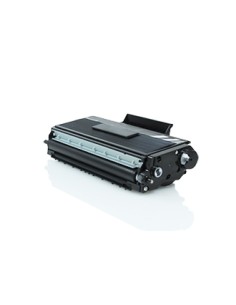 Konica Minolta TNP24 Negro Cartucho de Toner Generico -...