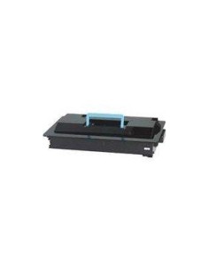Kyocera KM2530/KM3530/KM4030 Negro Cartucho de Toner...