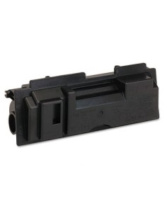 Olivetti B0592 Negro Cartucho de Toner Generico