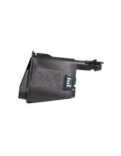 Kyocera TK1125 Negro Cartucho de Toner Generico -...