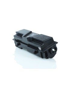 Kyocera TK1130 Negro Cartucho de Toner Generico -...
