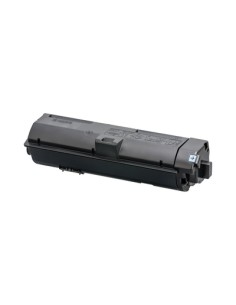 Kyocera TK1150 Negro Cartucho de Toner Generico -...