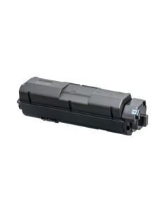 Kyocera TK1170 Negro Cartucho de Toner Generico -...