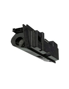 Kyocera TK120 Negro Cartucho de Toner Generico -...