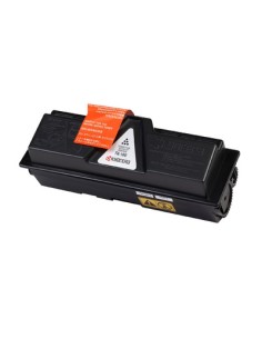 Kyocera TK160 Negro Cartucho de Toner Generico -...