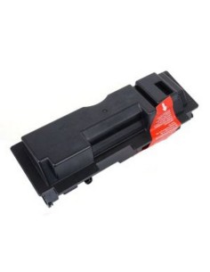 Kyocera TK17/TK18/TK100 Negro Cartucho de Toner Generico...