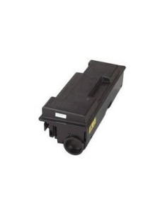 Kyocera TK310 Negro Cartucho de Toner Generico -...