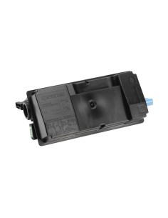 Kyocera TK3150 Negro Cartucho de Toner Generico -...