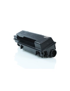 Kyocera TK320 Negro Cartucho de Toner Generico -...