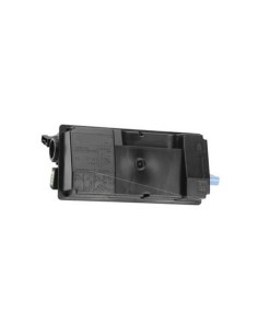 Kyocera TK3200 Negro Cartucho de Toner Generico -...
