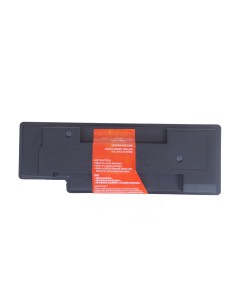 Kyocera TK340 Negro Cartucho de Toner Generico -...