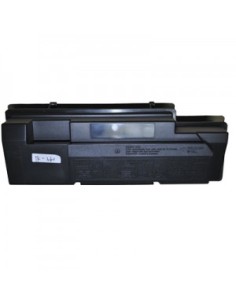 Kyocera TK360 Negro Cartucho de Toner Generico -...
