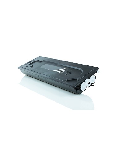 Copystar TK410 Negro Cartucho de Toner Generico