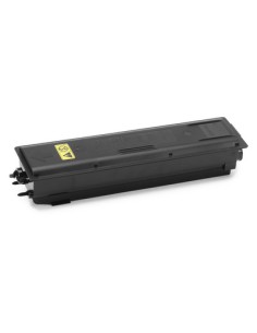 Kyocera TK4105 Negro Cartucho de Toner Generico -...