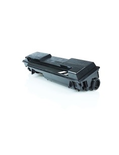 Kyocera TK440 Negro Cartucho de Toner Generico -...
