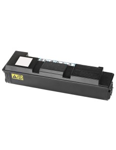 Kyocera TK450 Negro Cartucho de Toner Generico -...