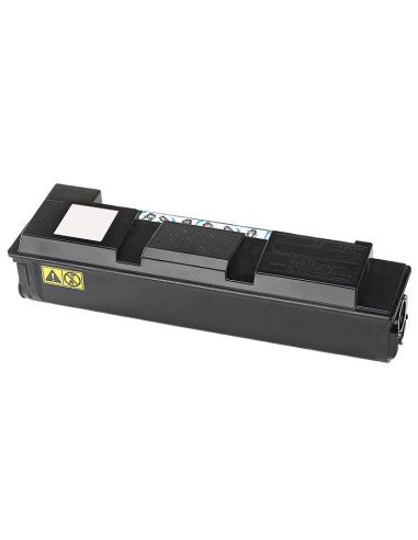 Kyocera TK450 Negro Cartucho de Toner Generico - Reemplaza 1T02J50EU0